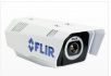 ��ͨ�O(ji��n)���üt�����x,��̖(h��o):FLIR FC Tϵ��,Ʒ��:����(gu��)FLIR
