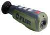 �t�����x,��̖(h��o):FLIR PS-24,Ʒ��:����FLIR