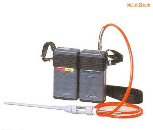 ���|�������򻯚�z�y��