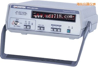 ���|��(sh��)���l��Ӌ(j��)��(sh��)��