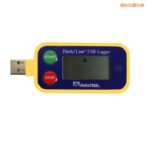 ���|FlashLink®USB Logger һ�����\(y��n)ݔ�ضȔ�(sh��)��(j��)ӛ䛃x