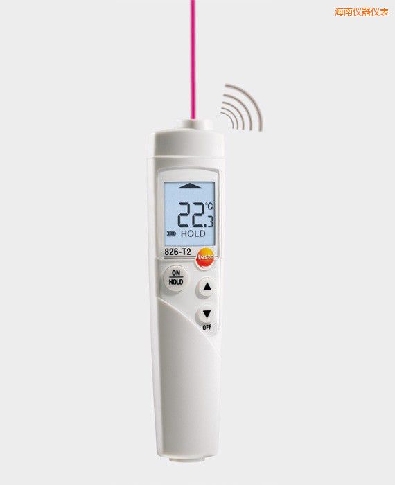 ���ϼt��ضȃx