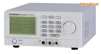 海南數字式/可調交換式/直流電源供應器