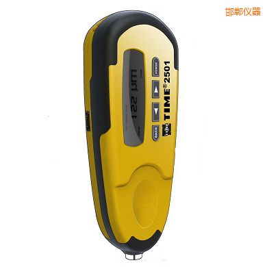 �����u�����Ӝy��x(ԭTT230)