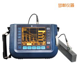 �����r(sh��)������̽���x