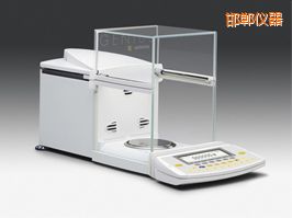 ����������ƽ,5.1g,0.001mg