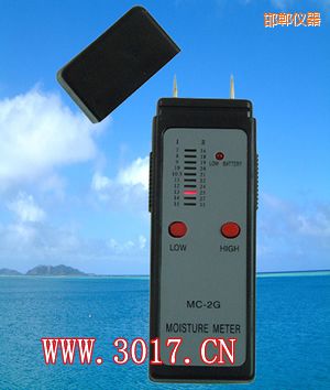 ����ľ��ˮ�݃x