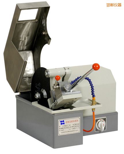 ��������ԇ���и�C(j��)