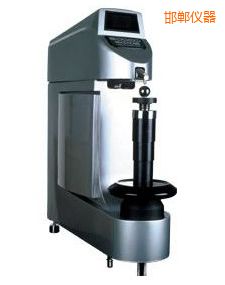 �����r(sh��)������Ӳ��Ӌ(j��)