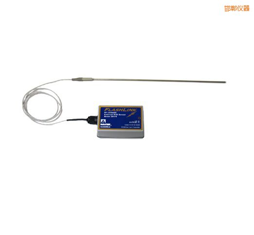 ����FlashLink® 2.4 GHz Wireless ��̖20194�� RFӛ��� - �ⲿRTD�͜؂�����