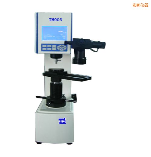 �����r���f��Ӳ��Ӌ