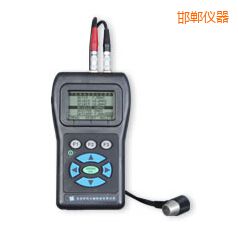 ���������y(c��)��x