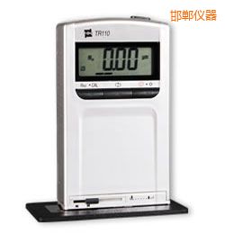 �����r(sh��)������ʽ����ֲڶȃx