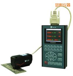 �����r������ֲڶȜy���x