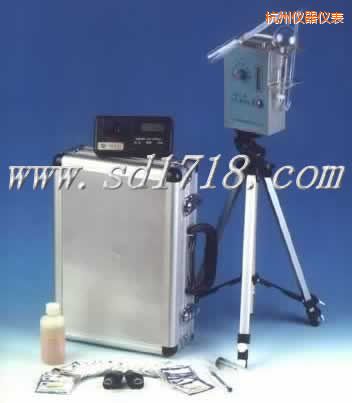 ���ݬF(xi��n)����ȩ�y���x