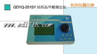 ���ݼҾ���������ȩ�y���x