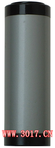 杭州多功能聲級計校準器(噪音計校準器)