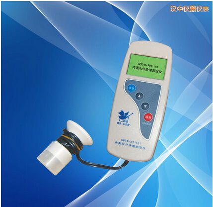 �h�����ˮ�֜y���x