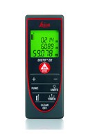 �h���ֳּ���yԇ�x