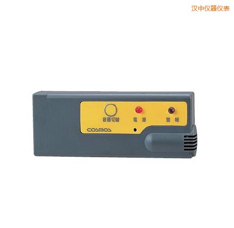 �h�������͚��w����