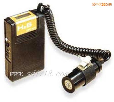 �h�ж��Ԛ��w̽�y(c��)�x