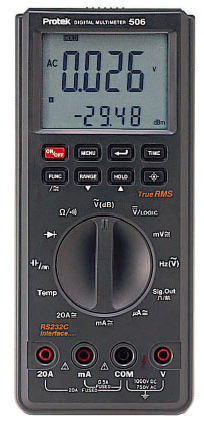 �h�Д�(sh��)���f(w��n)�ñ�(3 3/4λ, ��XͨӍ)