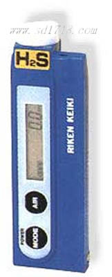 �h�ж��Ԛ��w�z�y�x