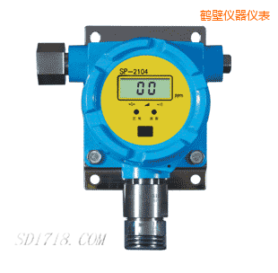 �Q���ж����w�z�y̽�^