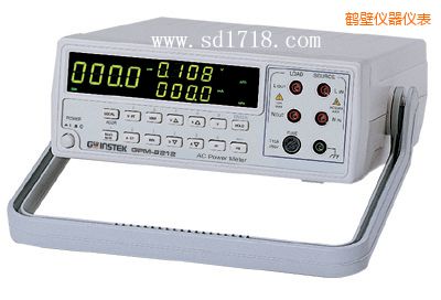 �Q�ڽ�����(sh��)�ֹ���Ӌ