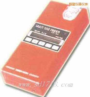 �Q���ж����w�z�y(c��)�x