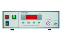 �Q�ڽ^���迹�y(c��)ԇ�x