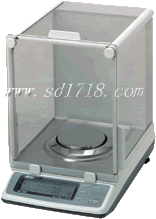 �Q����ӷ�����ƽ,210g,0.1mg