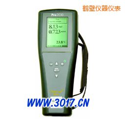 �Q��ˮ�|(zh��)�����x