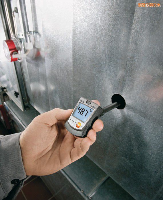 �Q������؝��Ӌ(j��)