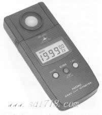 �Q�ڔ�(sh��)���ն�Ӌ