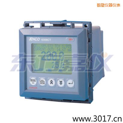 �Q��늌�(d��o)����TDS���ضȡ����I(y��)�ھ�������