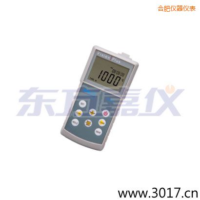 �Ϸʷ�ˮ�͟��ż��y�ض�Ӌ(j��)��y�ضȜy(c��)ԇ�x