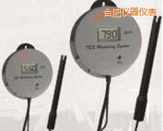 �Ϸ��ھ�늌���&TDSˮ�|�y�������x��