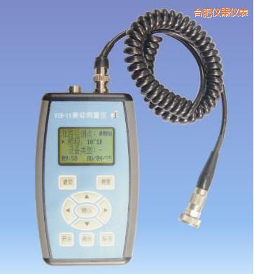 �Ϸ����(d��ng)�y(c��)��?j��)x