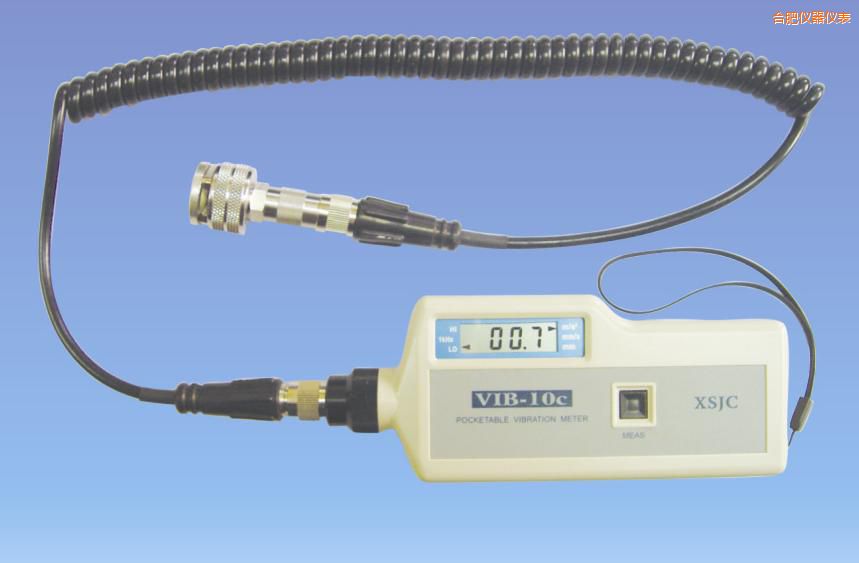 �Ϸ����(d��ng)�y(c��)��?j��)x