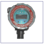 �Ϸʹ̶�ʽ�ж����w�z�y(c��)׃����