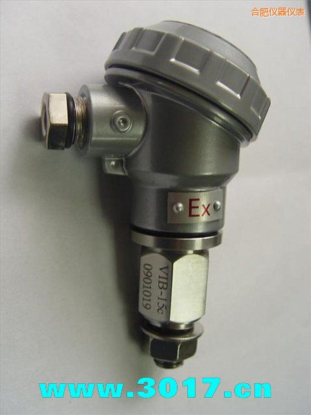 �Ϸ������̖׃����