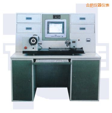 �Ϸ�΢�C(j��)�������i��ĸ�i�o����ԇ�(y��n)�C(j��)XLWϵ��