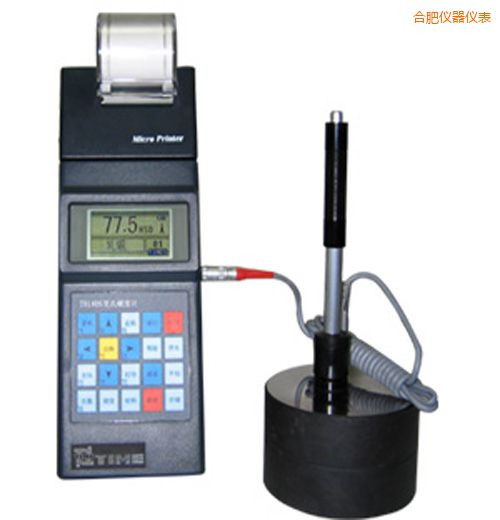 �Ϸʕr��܈݁����Ӳ��Ӌ