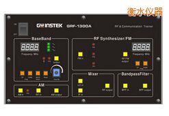 ��ˮ���l�·��(sh��)�(y��n)ϵ�y(t��ng)