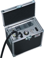 ��ˮ�Ƅ�(d��ng)ʽ�t����w�����x