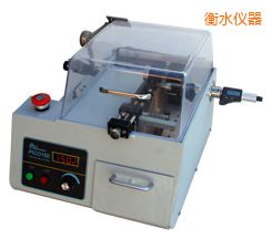 ��ˮ�r�����ܽ����и�C(j��)