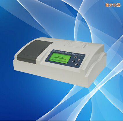 ��ˮ������(sh��)�r�a(ch��n)Ʒ�|����ȫ���ٙz�y�x