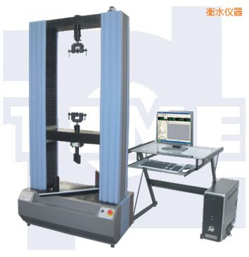 ��ˮ΢�C(j��)�������ʽ�����ԇ�(y��n)�C(j��)