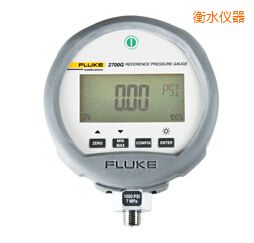 ��ˮ��(bi��o)��(zh��n)��(sh��)�։���Ӌ(j��)